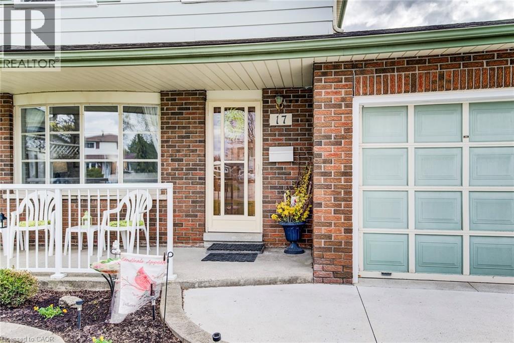 17 FOREST GLEN Court thumbnail 4