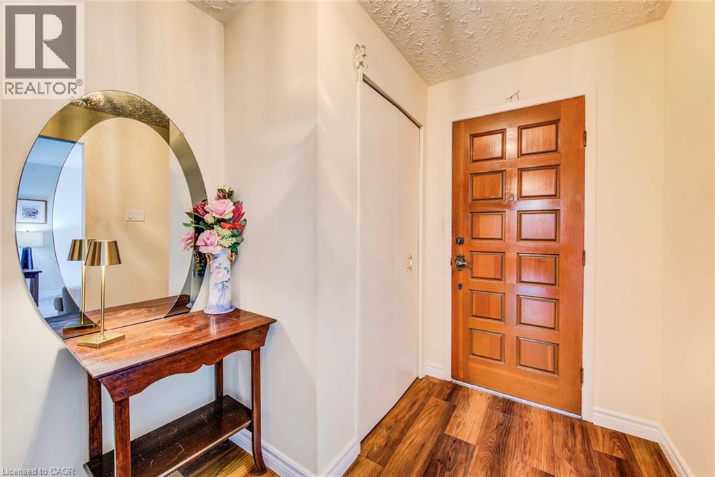 17 FOREST GLEN Court thumbnail 6