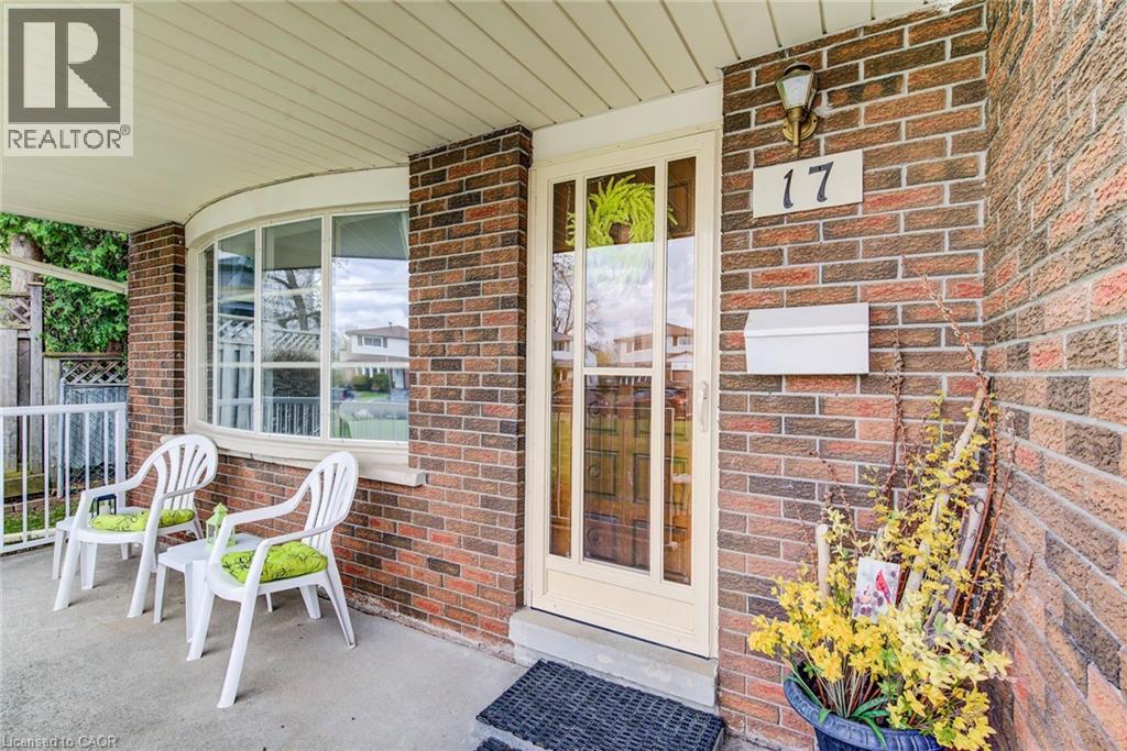 17 FOREST GLEN Court thumbnail 5
