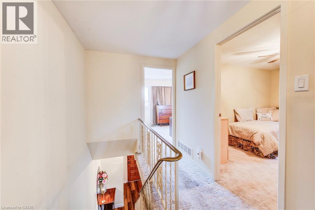 17 FOREST GLEN Court thumbnail 20