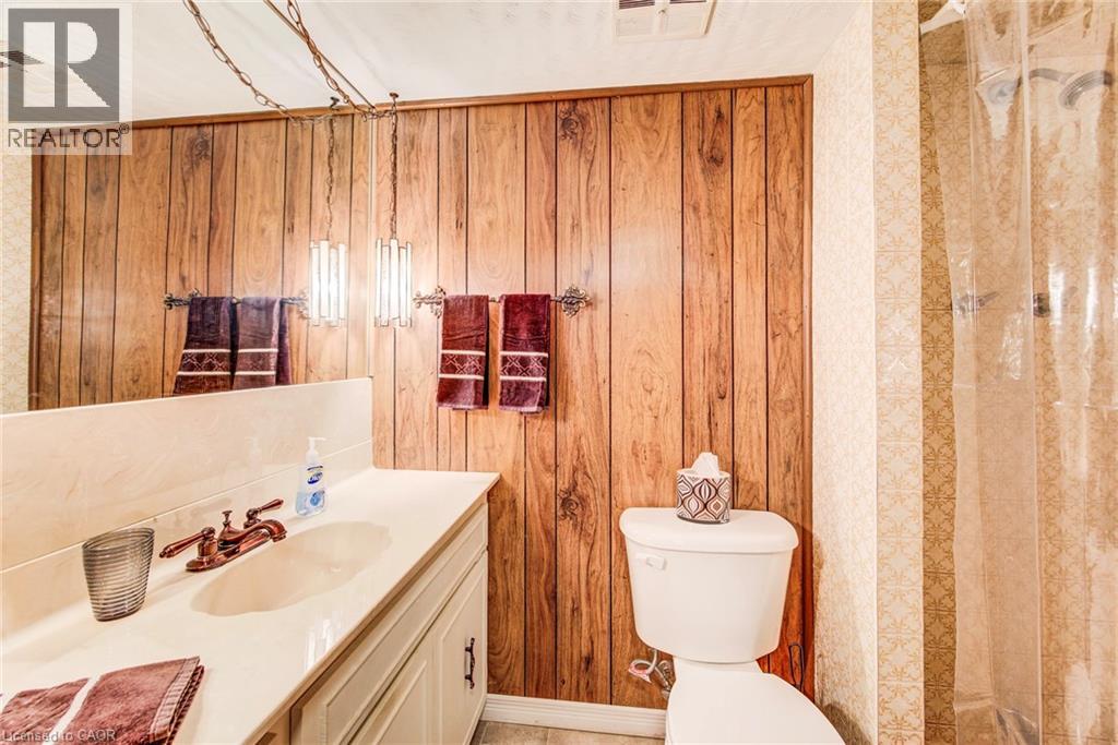 17 FOREST GLEN Court thumbnail 34