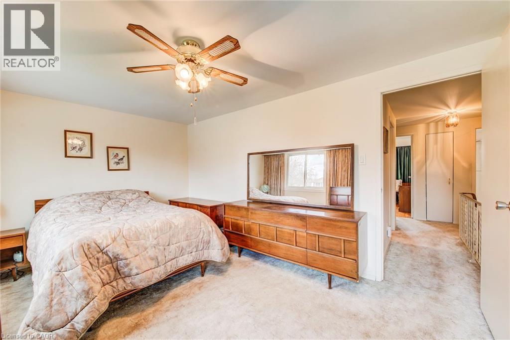 17 FOREST GLEN Court thumbnail 22