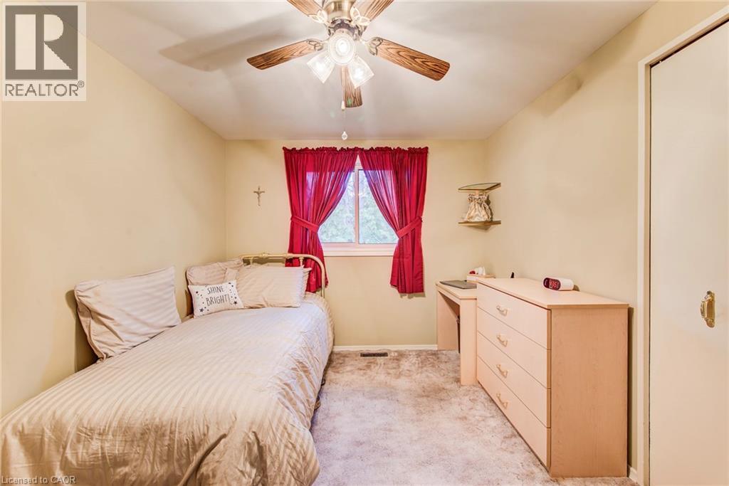 17 FOREST GLEN Court thumbnail 27
