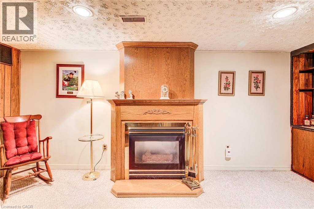 17 FOREST GLEN Court thumbnail 32
