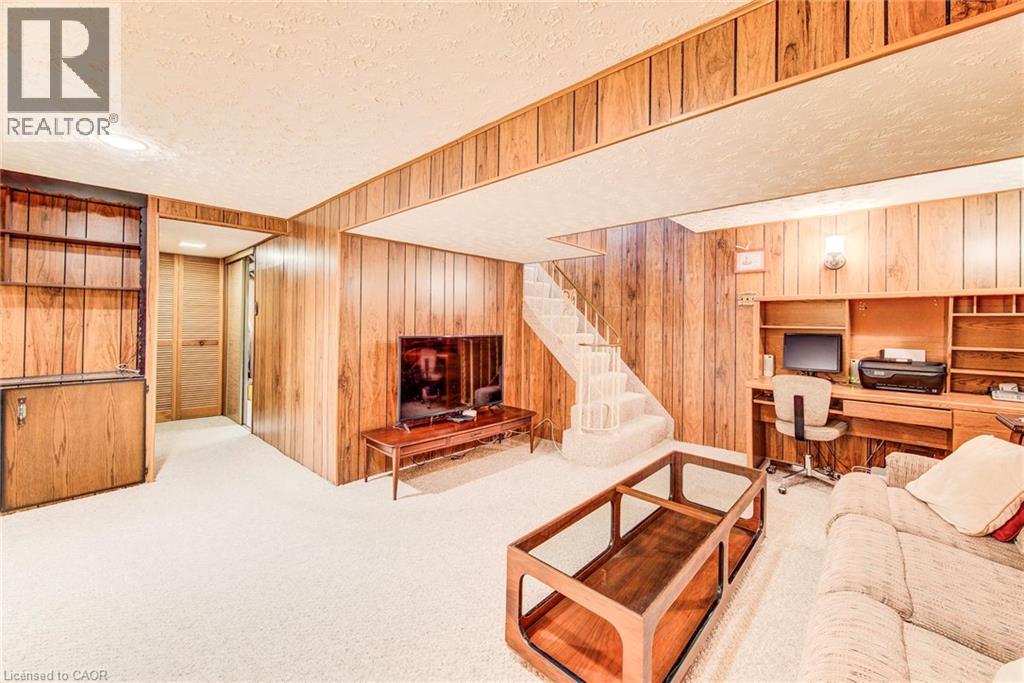 17 FOREST GLEN Court thumbnail 33