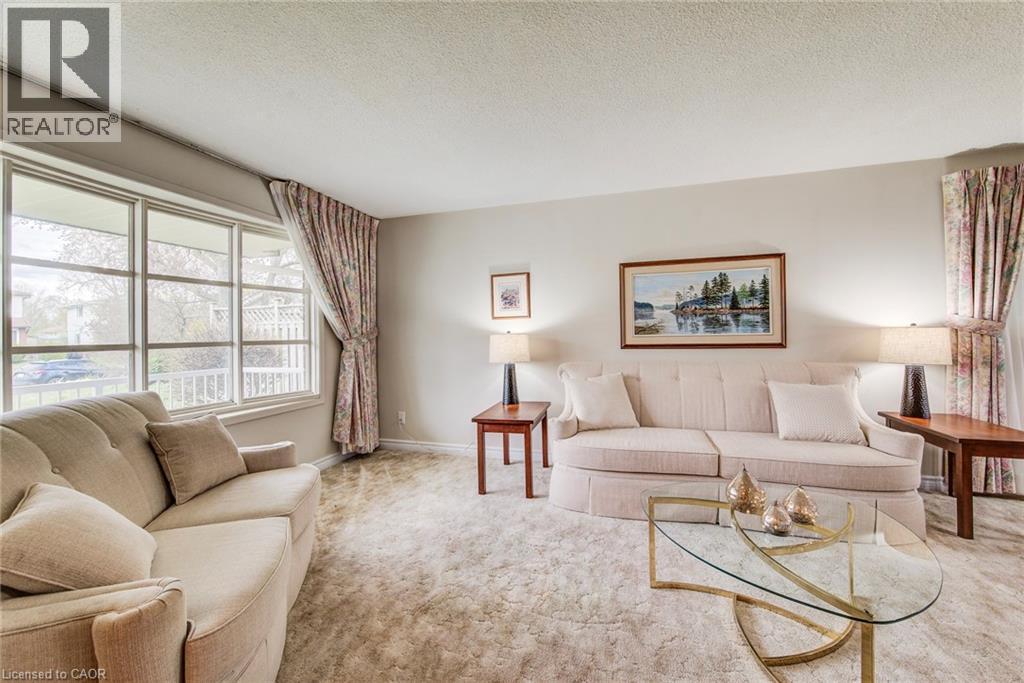 17 FOREST GLEN Court thumbnail 8