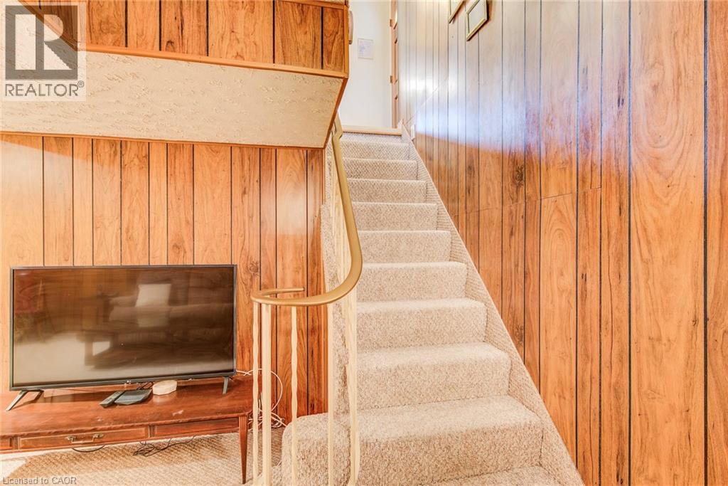 17 FOREST GLEN Court thumbnail 29