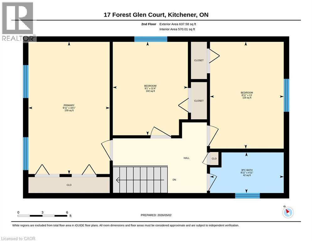 17 FOREST GLEN Court thumbnail 44
