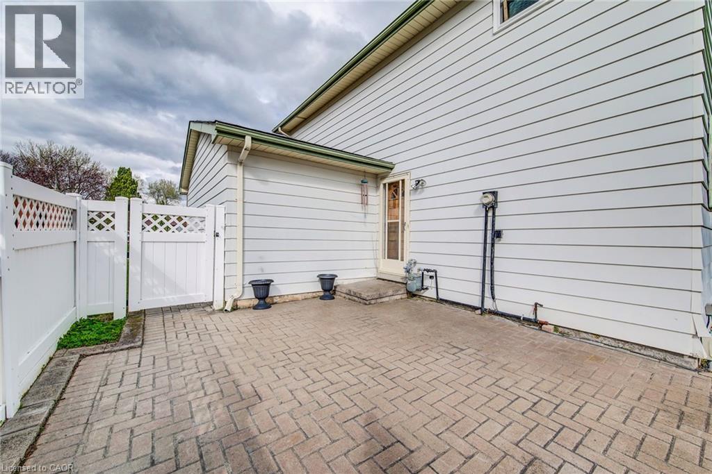 17 FOREST GLEN Court thumbnail 37
