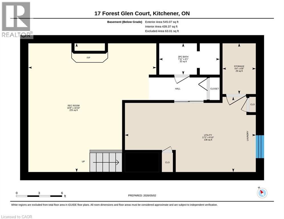 17 FOREST GLEN Court thumbnail 45