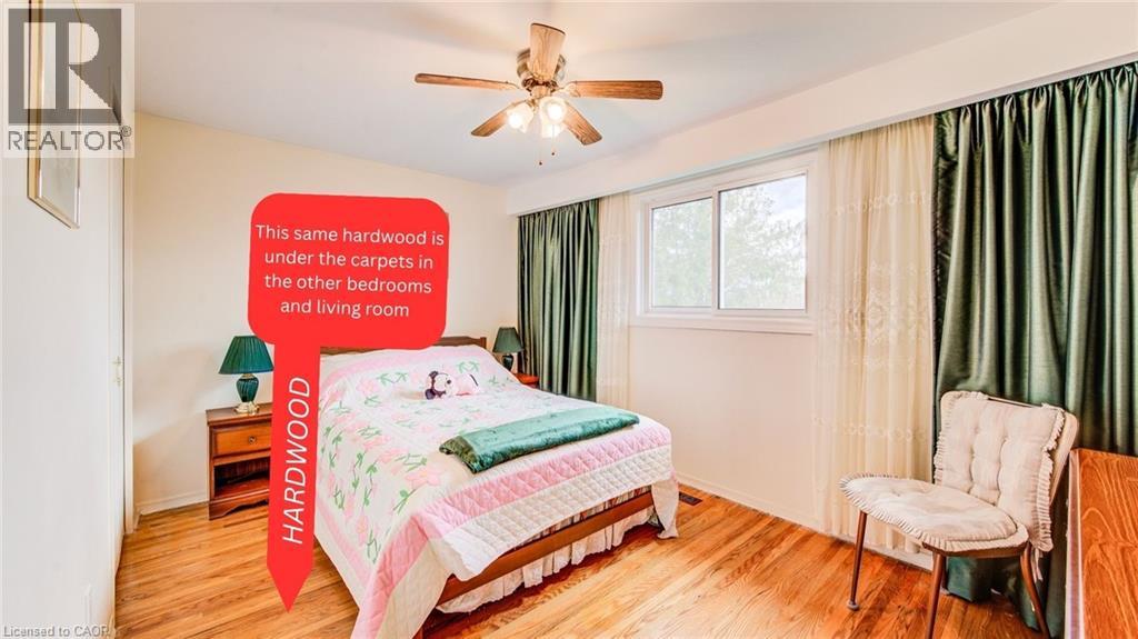 17 FOREST GLEN Court thumbnail 25