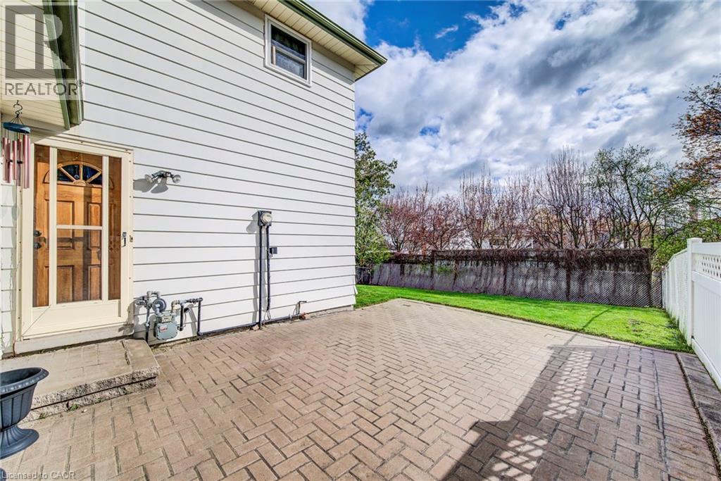 17 FOREST GLEN Court thumbnail 36