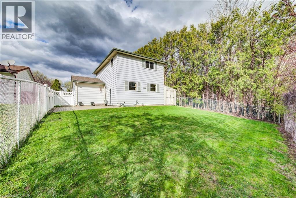 17 FOREST GLEN Court thumbnail 39