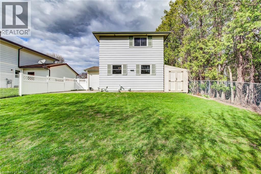 17 FOREST GLEN Court thumbnail 40