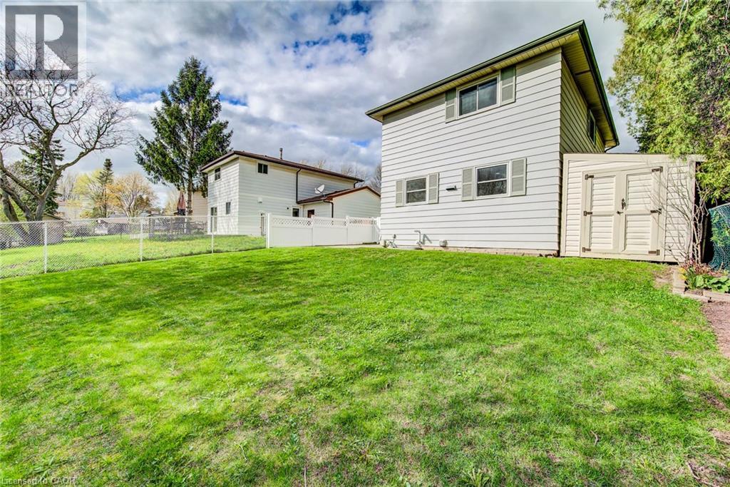 17 FOREST GLEN Court thumbnail 41