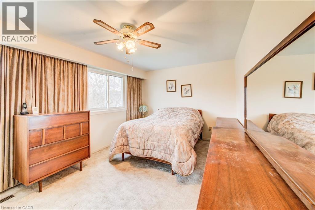 17 FOREST GLEN Court thumbnail 21