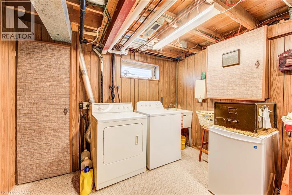 17 FOREST GLEN Court thumbnail 35