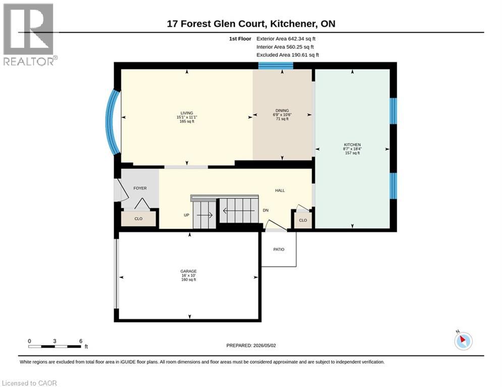 17 FOREST GLEN Court thumbnail 43