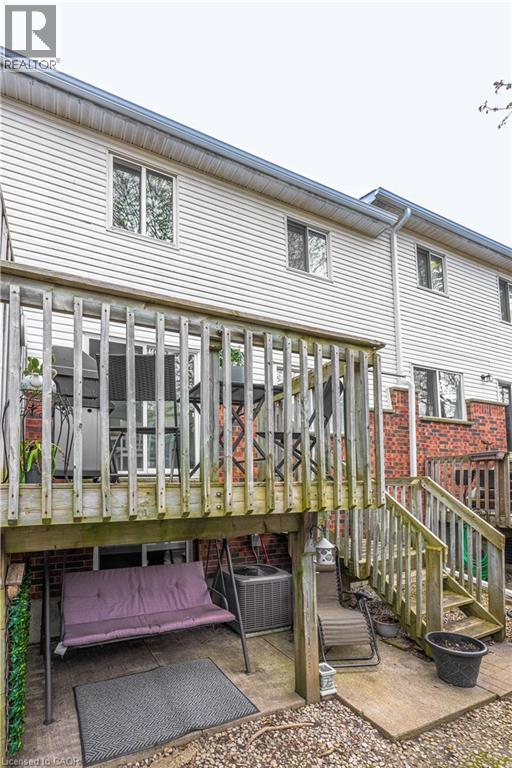 185 HIGHLAND Crescent Unit# 2 thumbnail 36