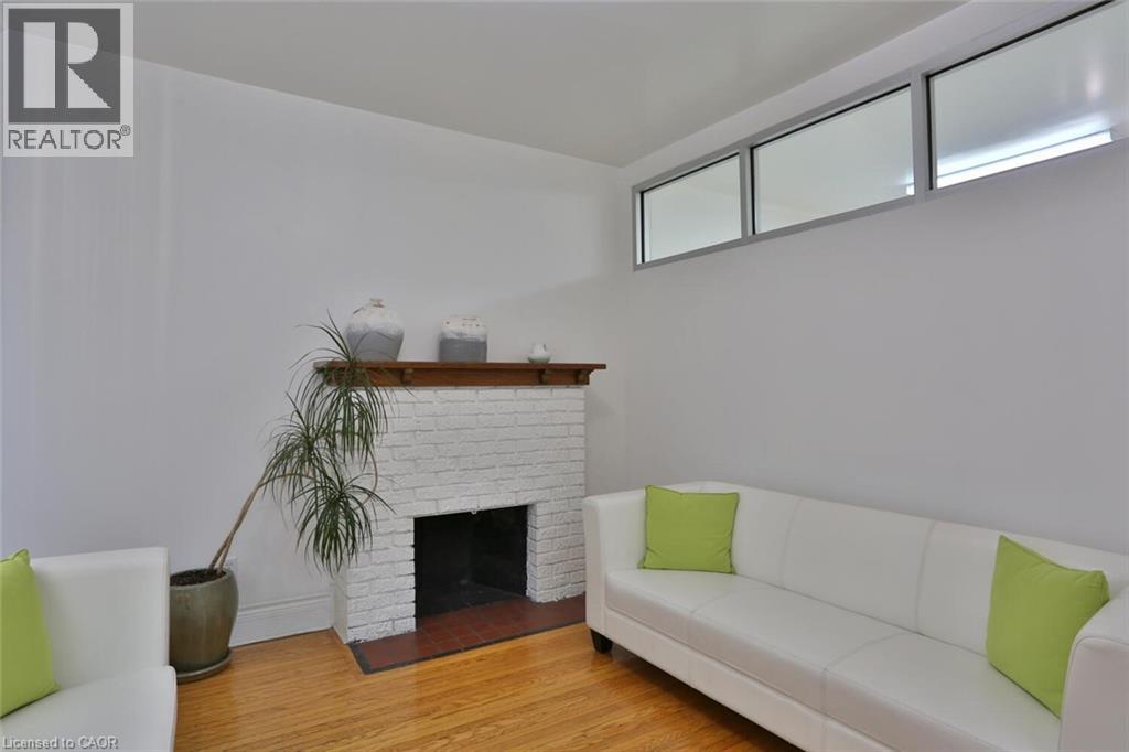 127 DUKE Street E thumbnail 10