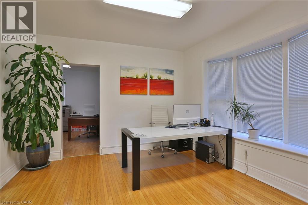 127 DUKE Street E thumbnail 12