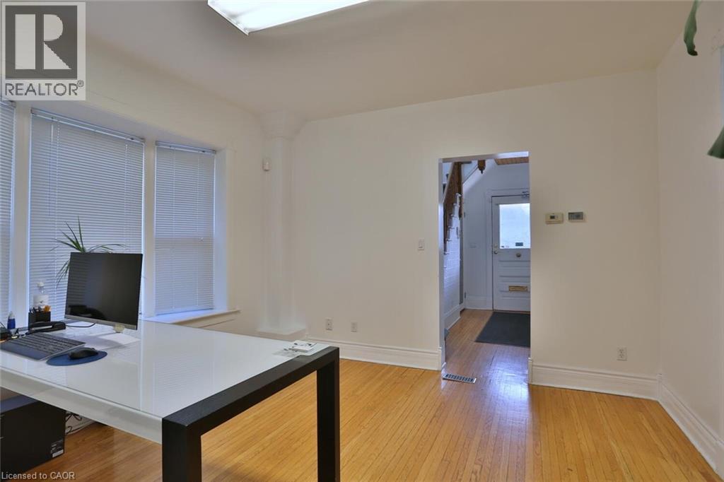 127 DUKE Street E thumbnail 13