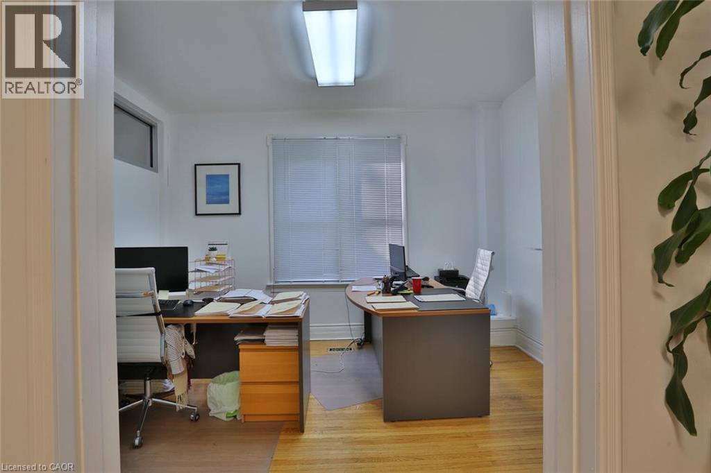127 DUKE Street E thumbnail 14