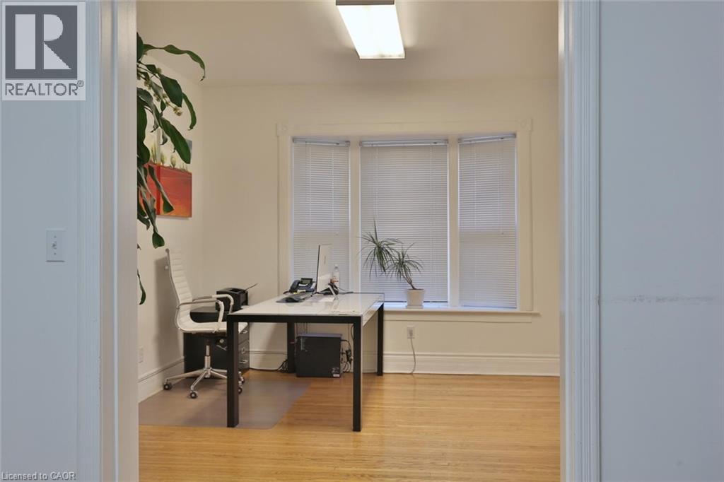 127 DUKE Street E thumbnail 15