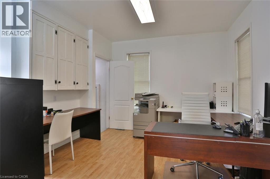 127 DUKE Street E thumbnail 16