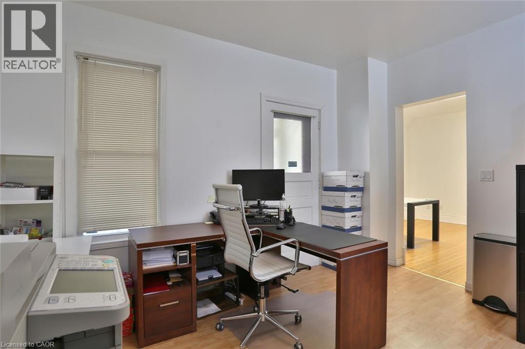 127 DUKE Street E thumbnail 17