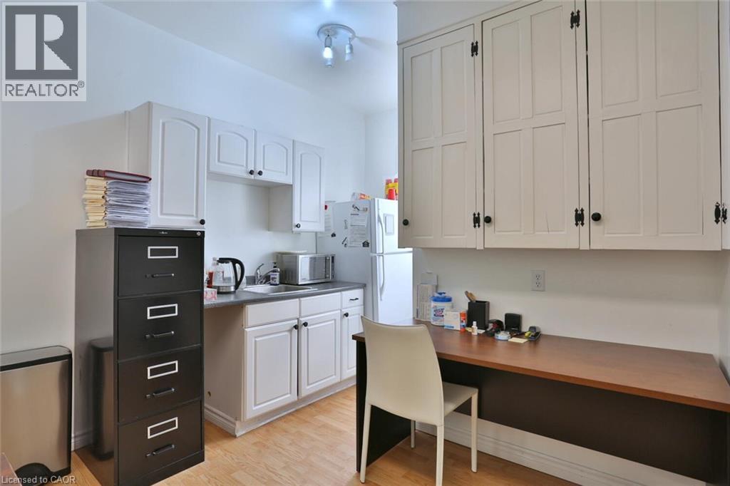 127 DUKE Street E thumbnail 18