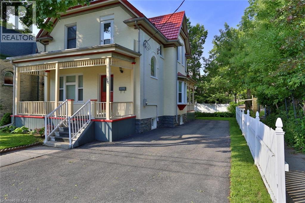 127 DUKE Street E thumbnail 2