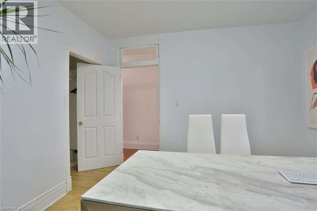 127 DUKE Street E thumbnail 21