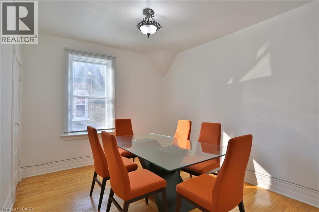 127 DUKE Street E thumbnail 24