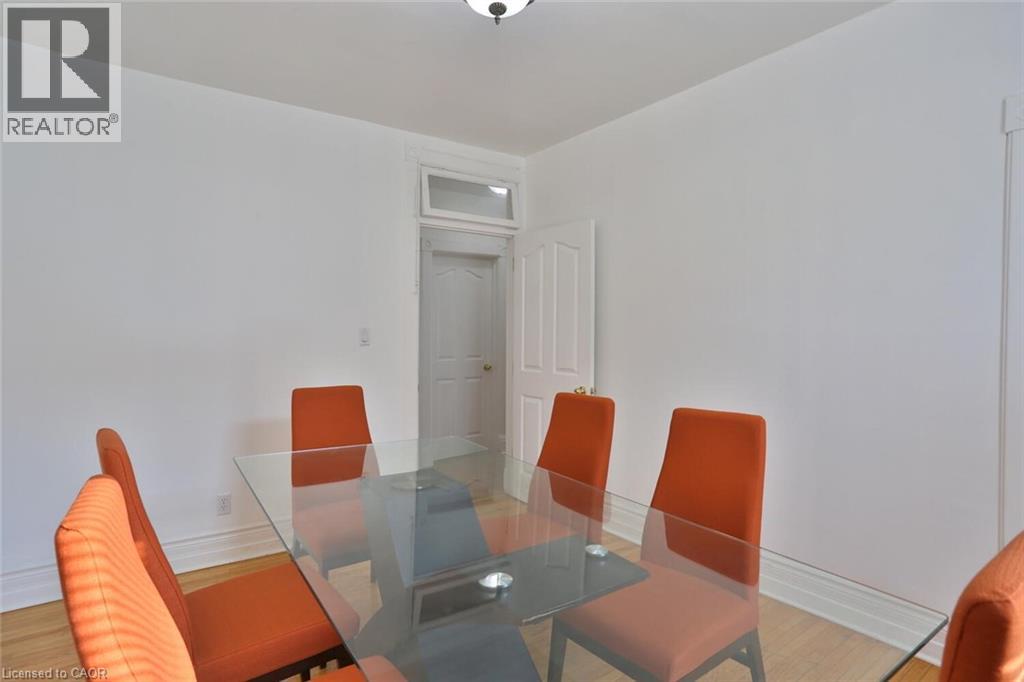 127 DUKE Street E thumbnail 25