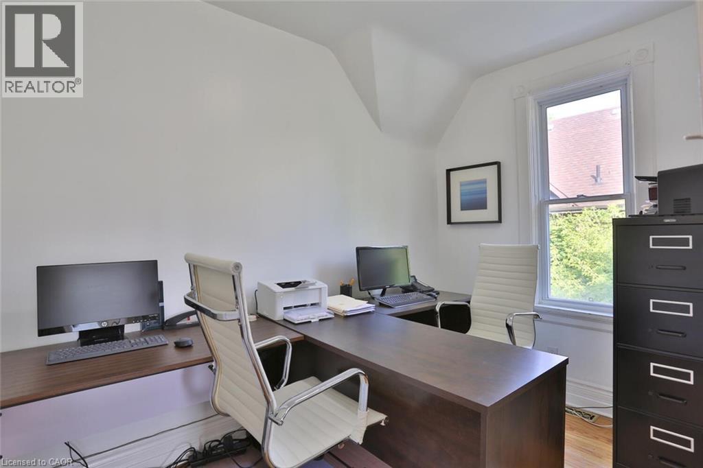127 DUKE Street E thumbnail 26