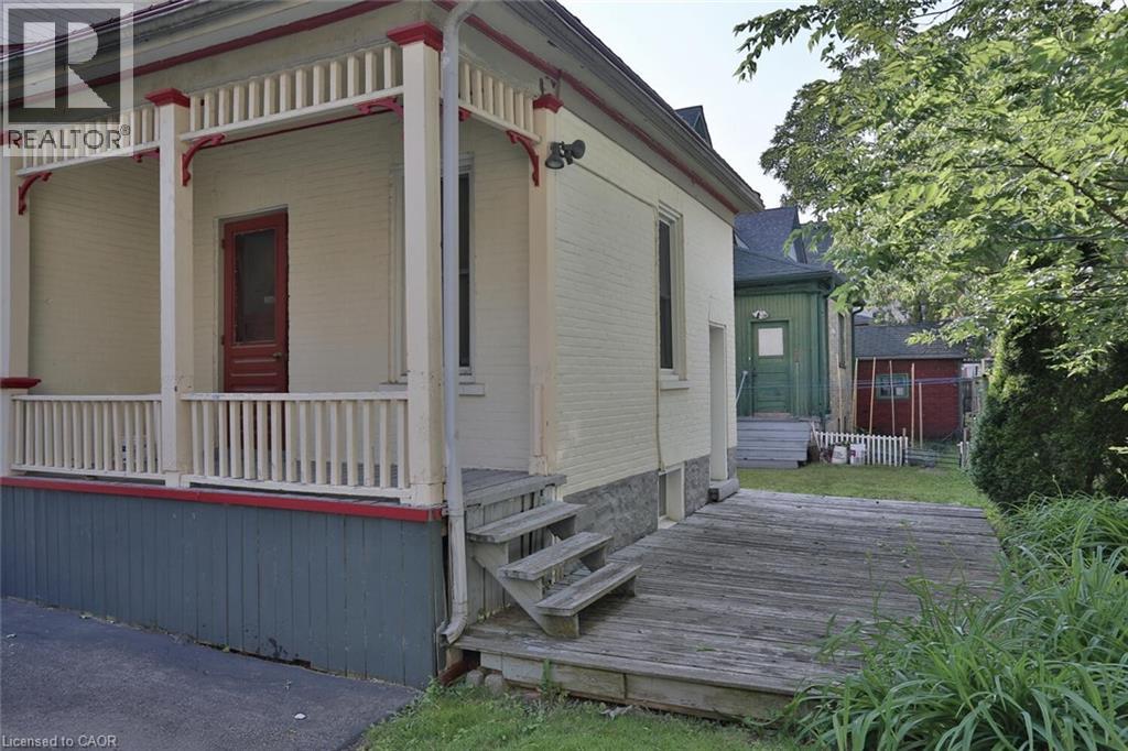 127 DUKE Street E thumbnail 27