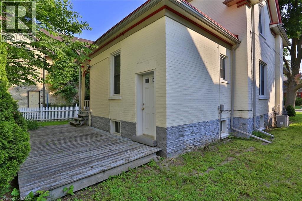 127 DUKE Street E thumbnail 28