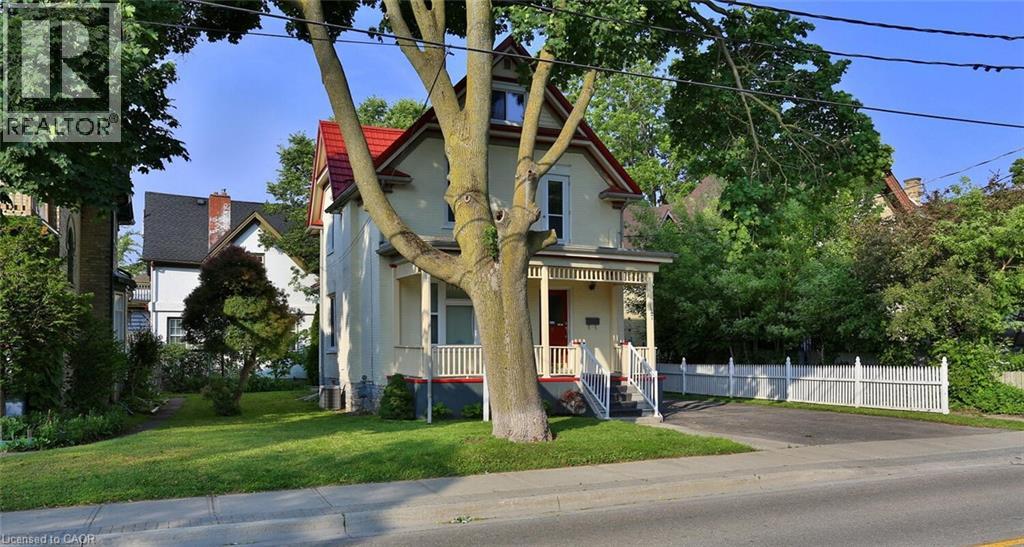 127 DUKE Street E thumbnail 3