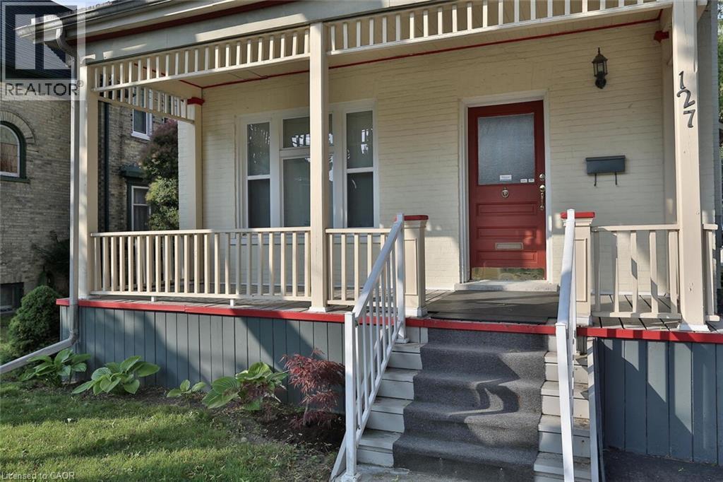 127 DUKE Street E thumbnail 4