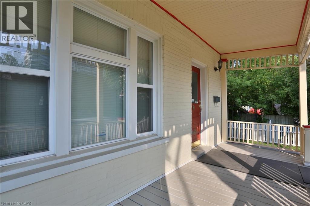 127 DUKE Street E thumbnail 5
