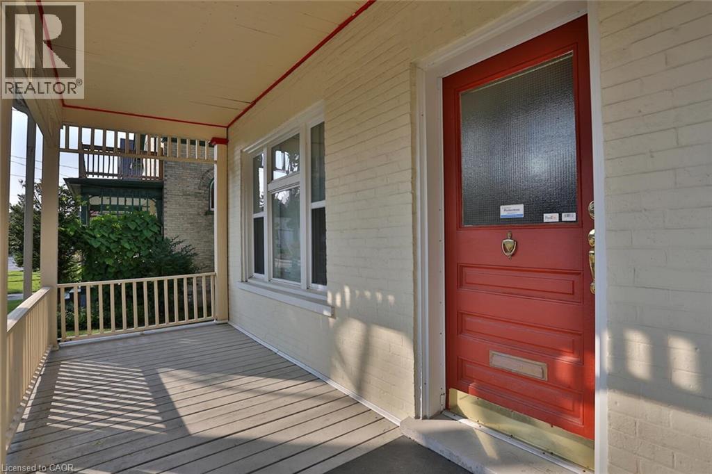 127 DUKE Street E thumbnail 6