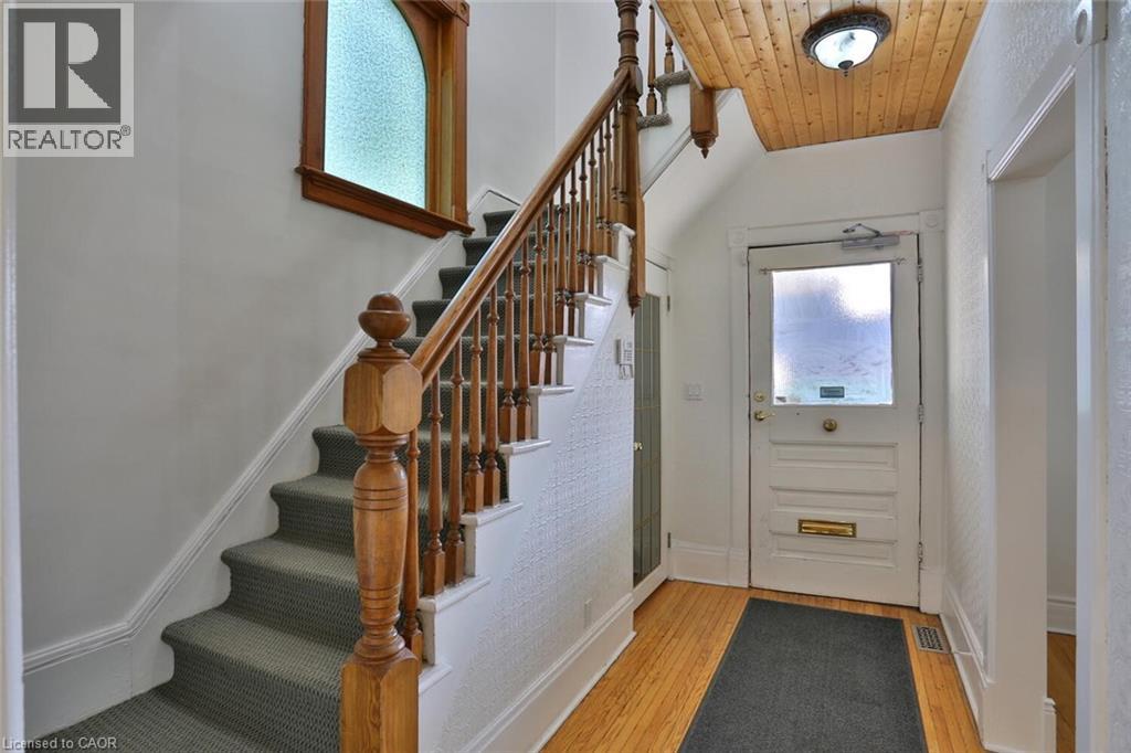 127 DUKE Street E thumbnail 7