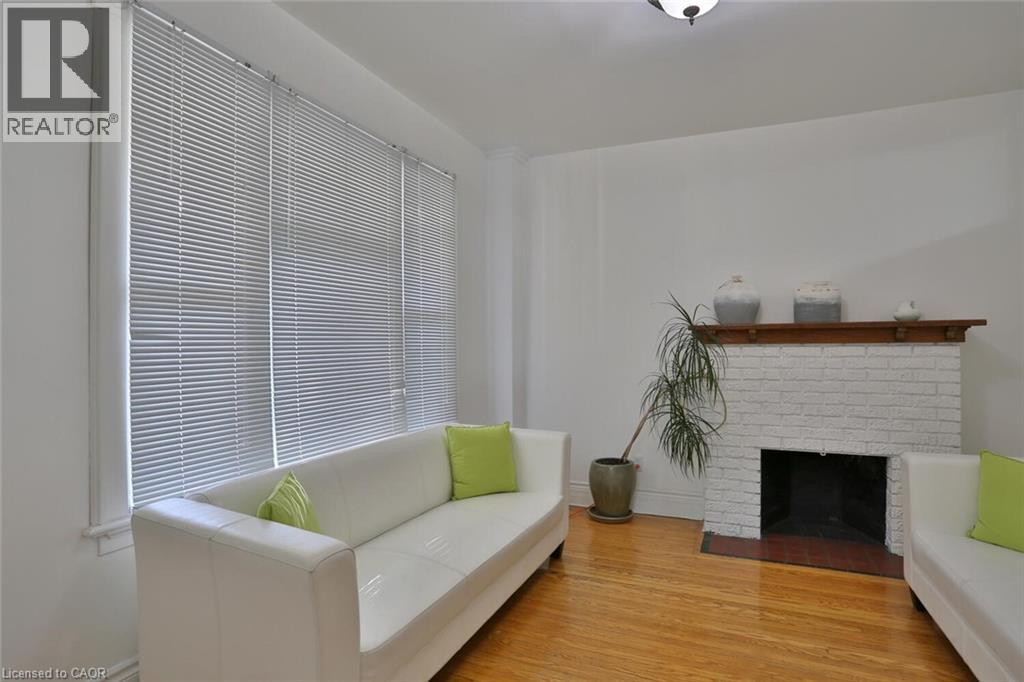127 DUKE Street E thumbnail 9