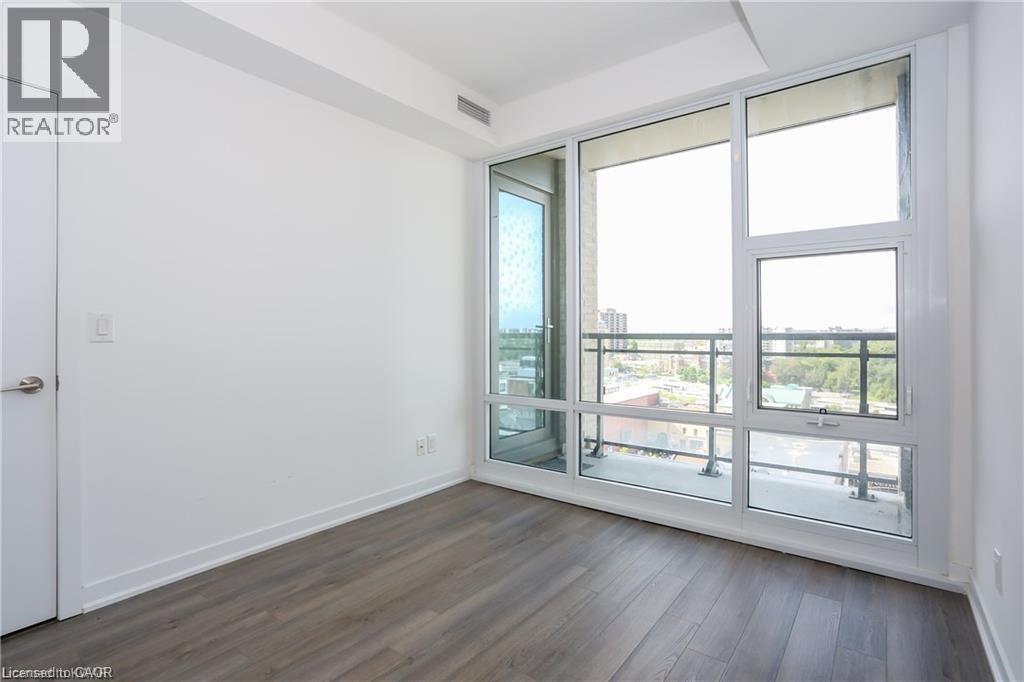85 DUKE Street Unit# 909 thumbnail 10