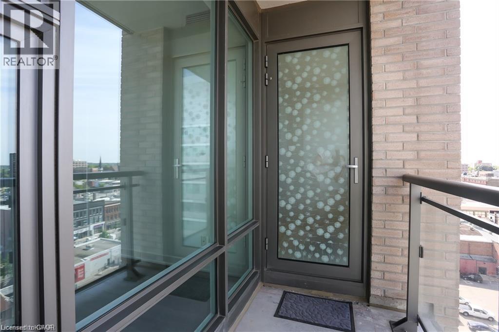 85 DUKE Street Unit# 909 thumbnail 12