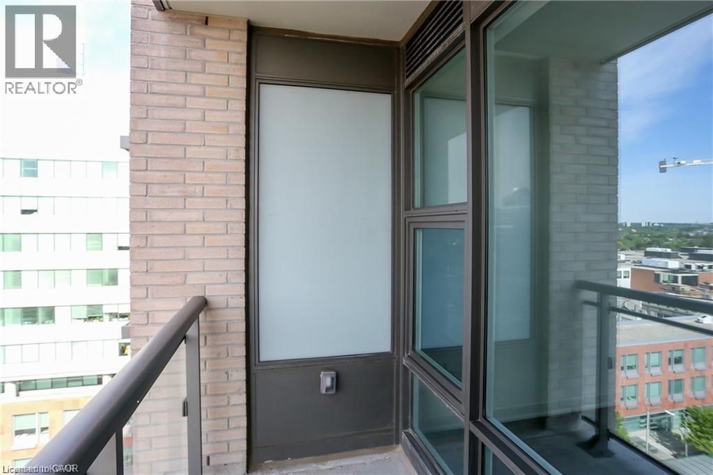 85 DUKE Street Unit# 909 thumbnail 13