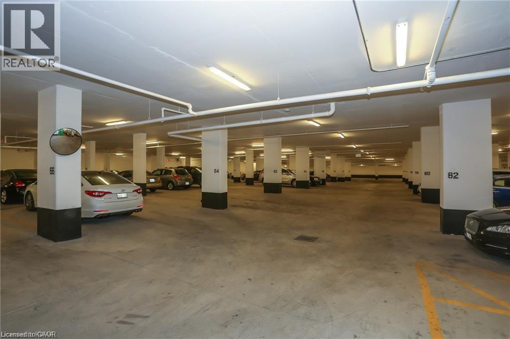 85 DUKE Street Unit# 909 thumbnail 18
