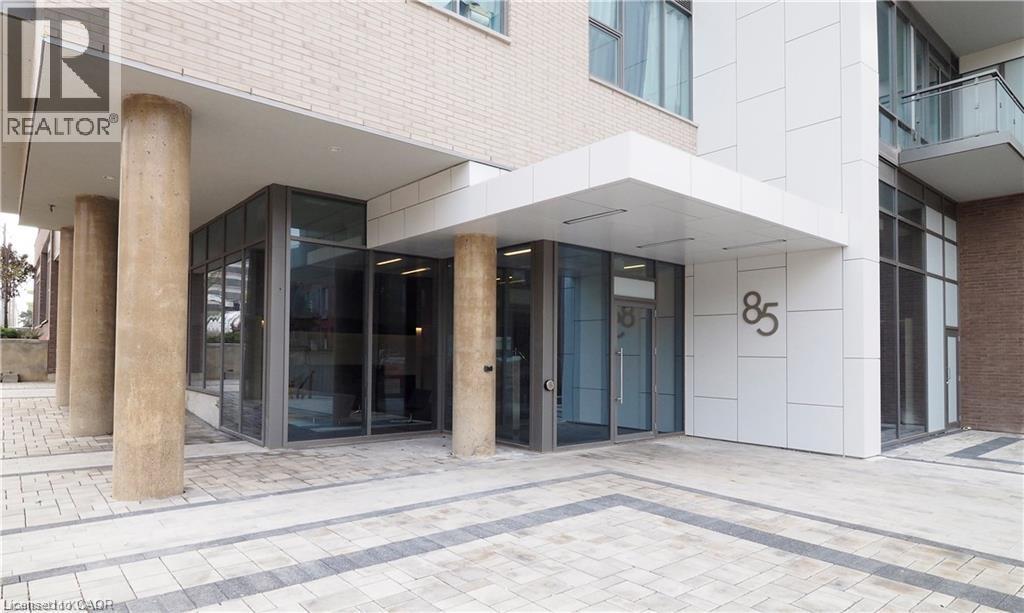 85 DUKE Street Unit# 909 thumbnail 2