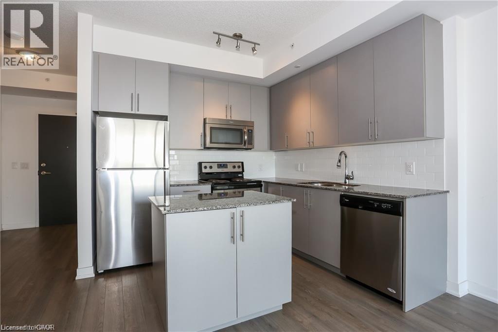 85 DUKE Street Unit# 909 thumbnail 21